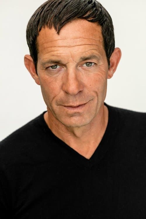 Zdjęcie Yorgo Constantine