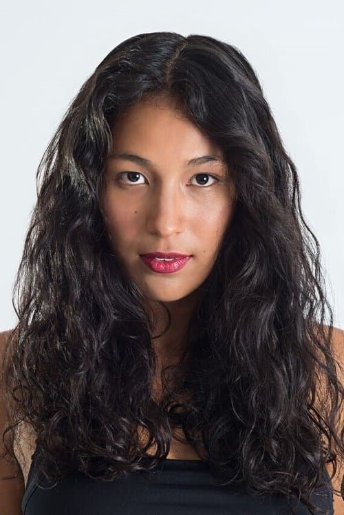 Zdjęcie Yoshira Escárrega