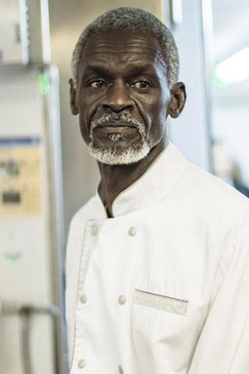 Zdjęcie Youngar Fall