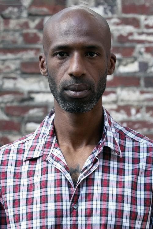 Zdjęcie Youssef Diawara