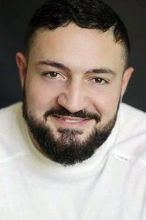 Zdjęcie Youssef Sahraoui