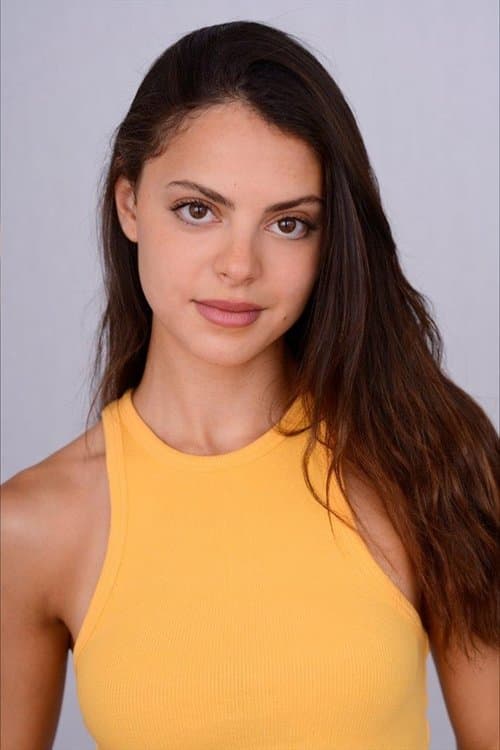 Zdjęcie Yovel Lewkowski