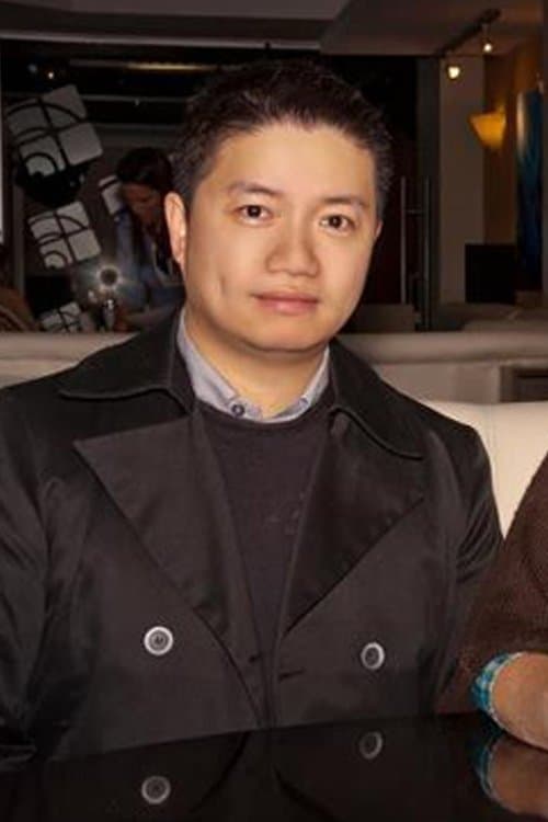 Zdjęcie Yu Sheng Liao