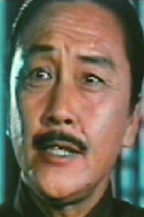 Zdjęcie Yu Sung-Chao