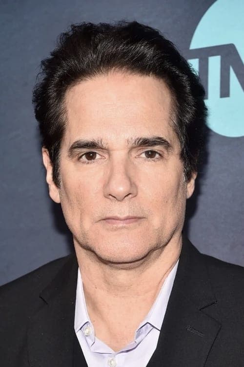 Zdjęcie Yul Vazquez