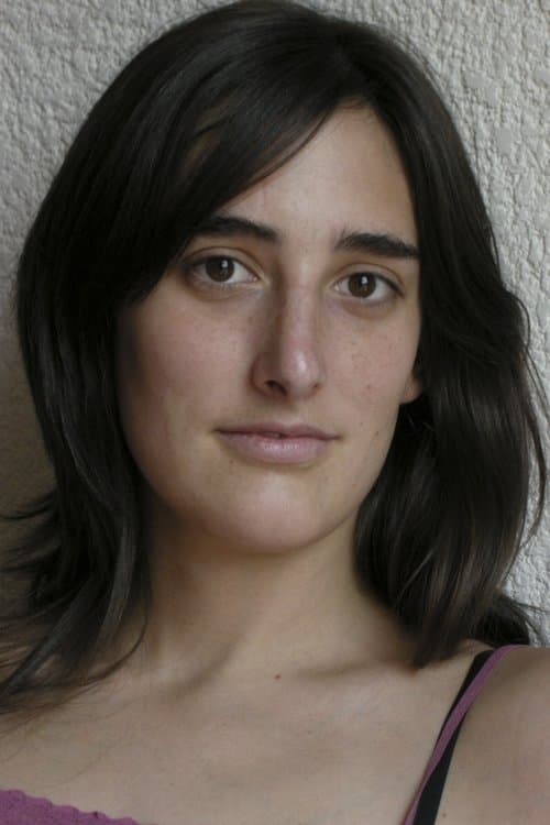 Yulene Olaizola całe filmy