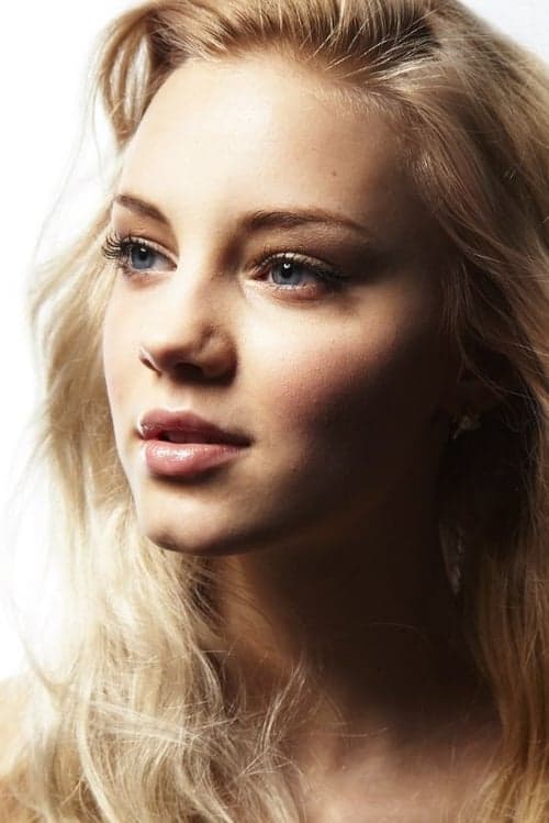 Zdjęcie Yuliia Sobol