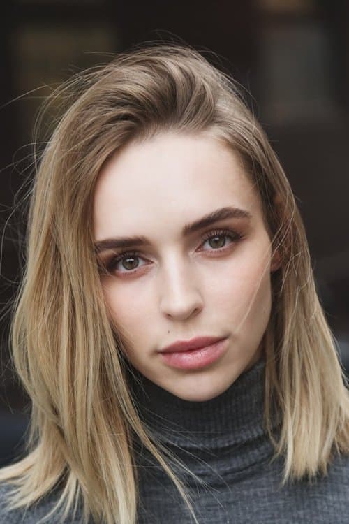 Zdjęcie Yuliya Abiss