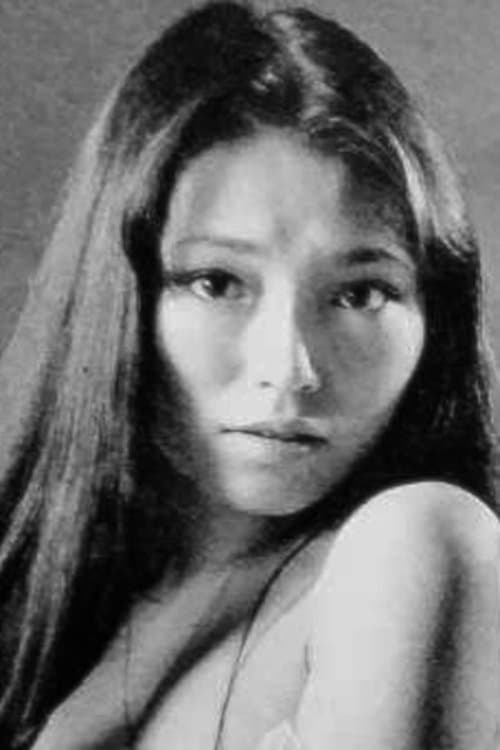 Zdjęcie Yumiko Tateno