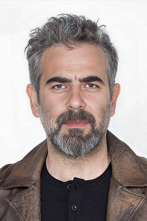 Zdjęcie Yurdaer Okur