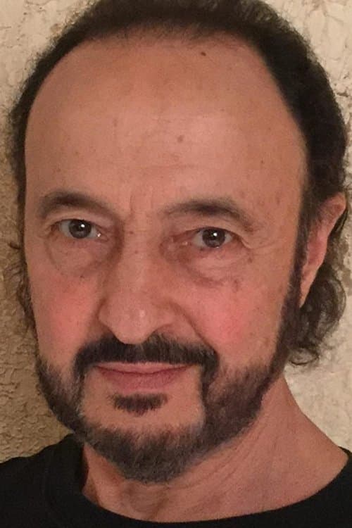 Zdjęcie Yury Tsykun