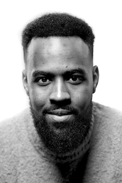 Zdjęcie Yusuf Toosh Ibra