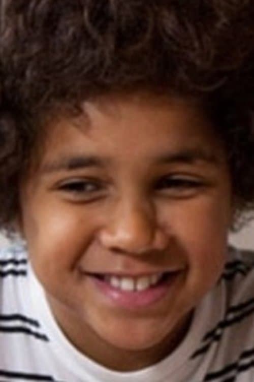 Zdjęcie Yusufa Sidibeh