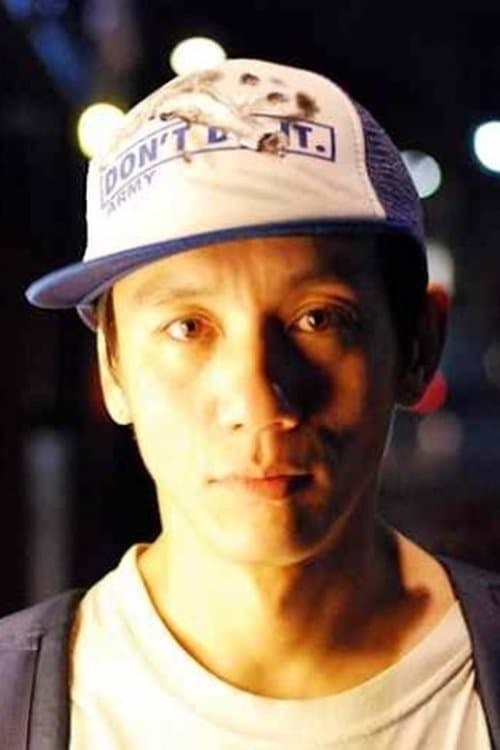 Zdjęcie Yusuke Oshiba