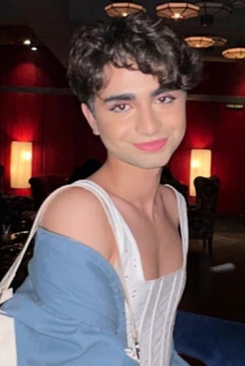 Zdjęcie Yuvraj Menda