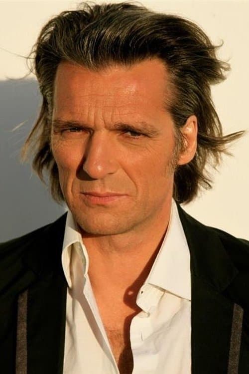 Zdjęcie Yvan Le Bolloc'h