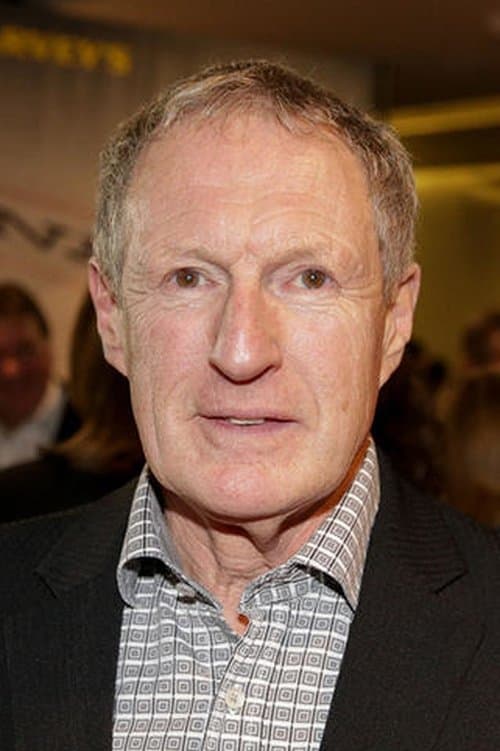 Zdjęcie Yvan Ponton