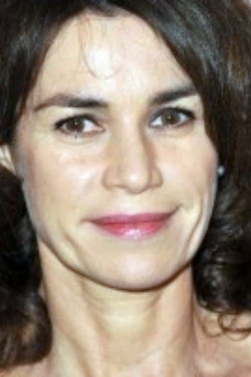 Zdjęcie Yveline Ailhaud