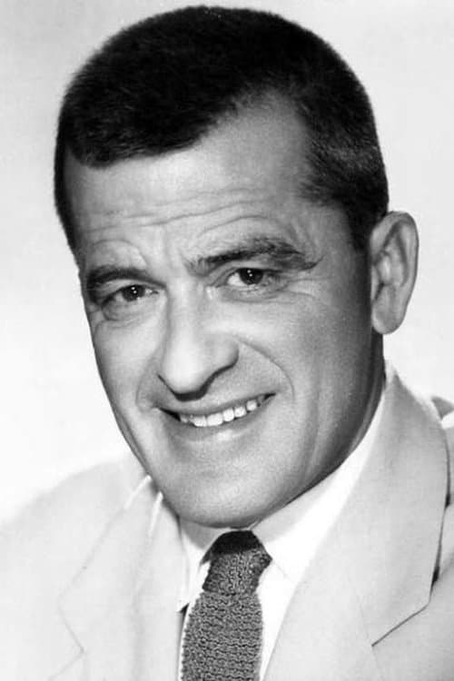 Yves Allégret całe filmy