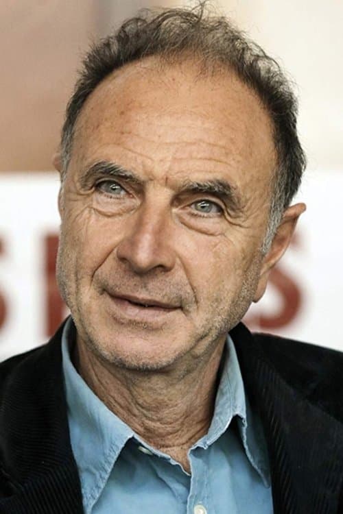 Yves Angelo całe filmy