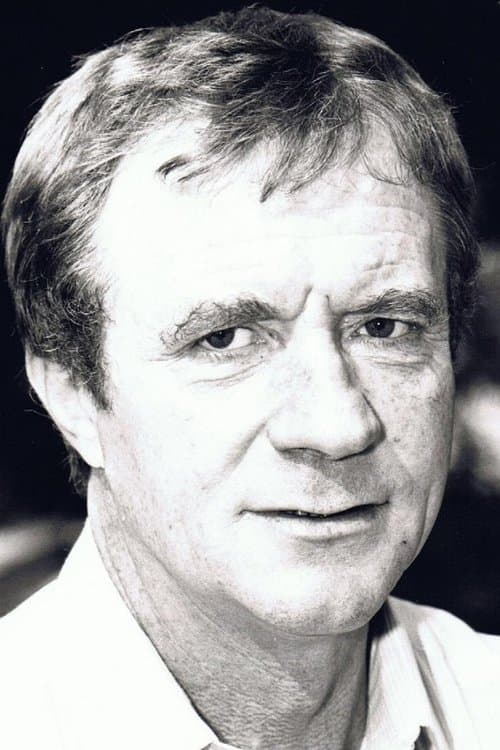 Zdjęcie Yves Arcanel