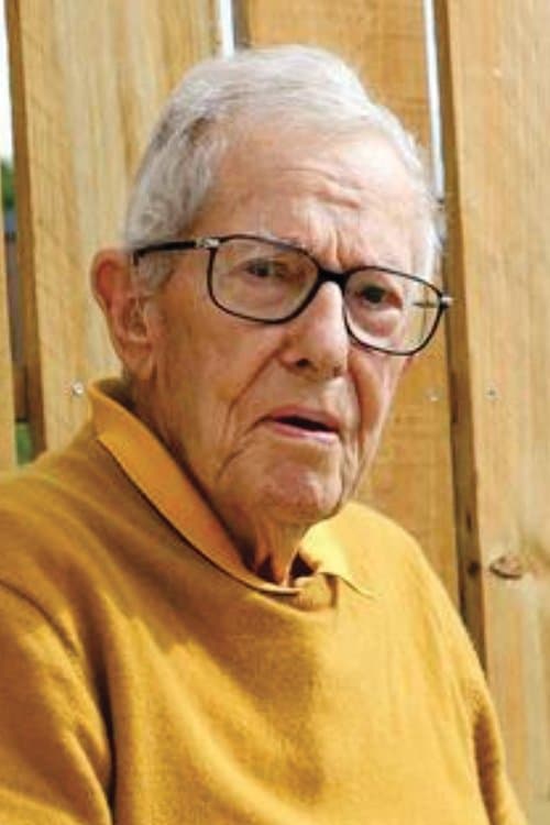 Zdjęcie Yves Beigbeder