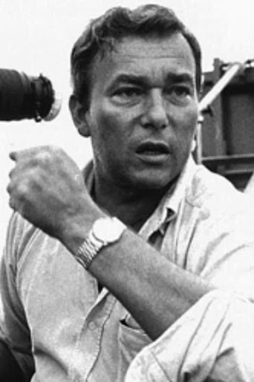 Yves Boisset całe filmy