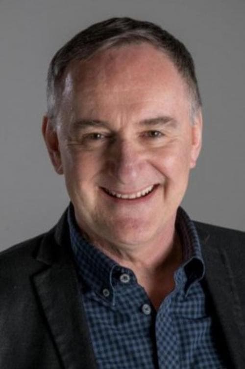 Zdjęcie Yves Jacques