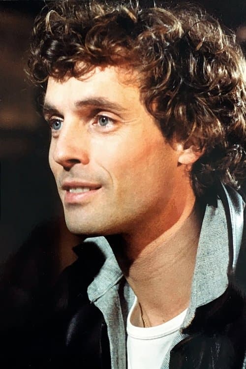 Zdjęcie Yves Jouffroy