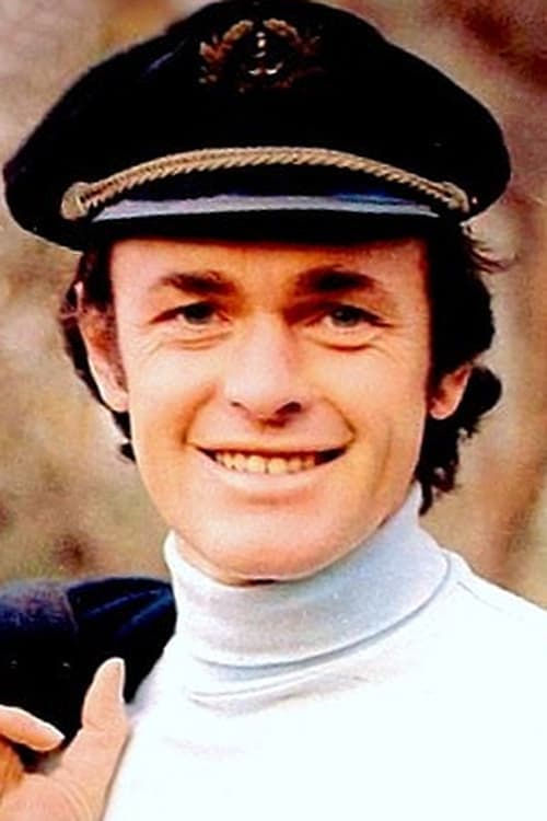 Zdjęcie Yves Lefebvre