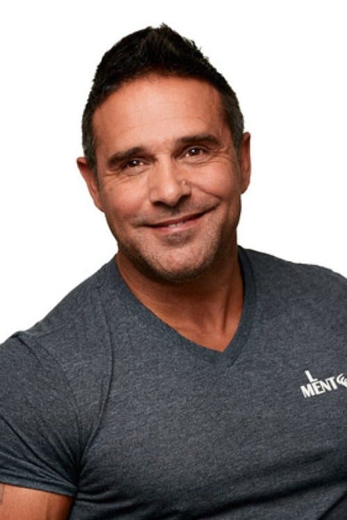 Zdjęcie Yves Montmarquette