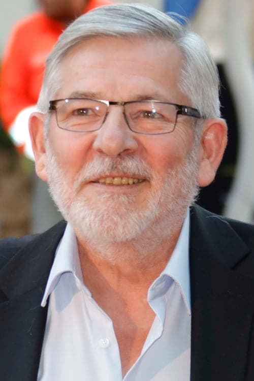 Zdjęcie Yves Pignot