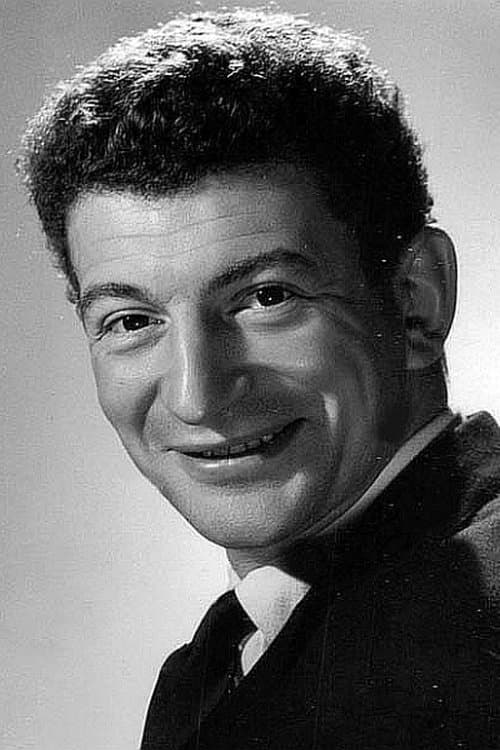 Zdjęcie Yves Robert