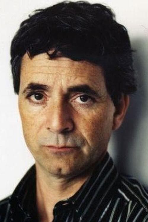 Zdjęcie Yves Verhoeven