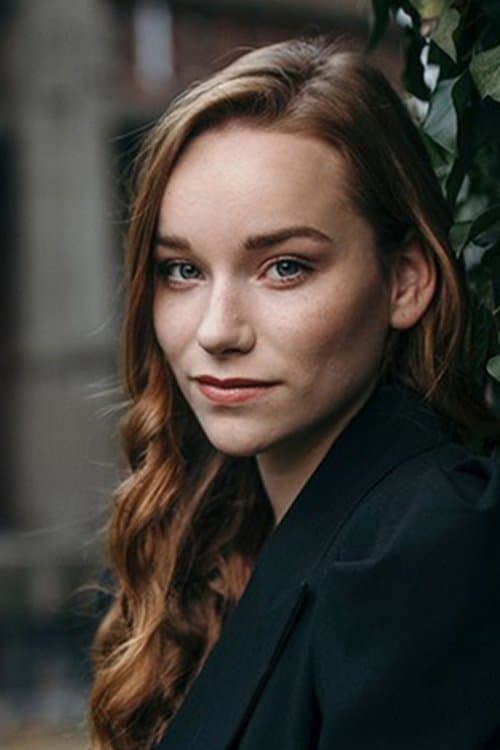 Zdjęcie Yvona Stolařová