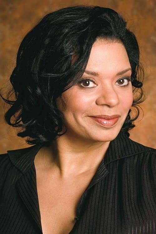 Zdjęcie Yvonne Farrow