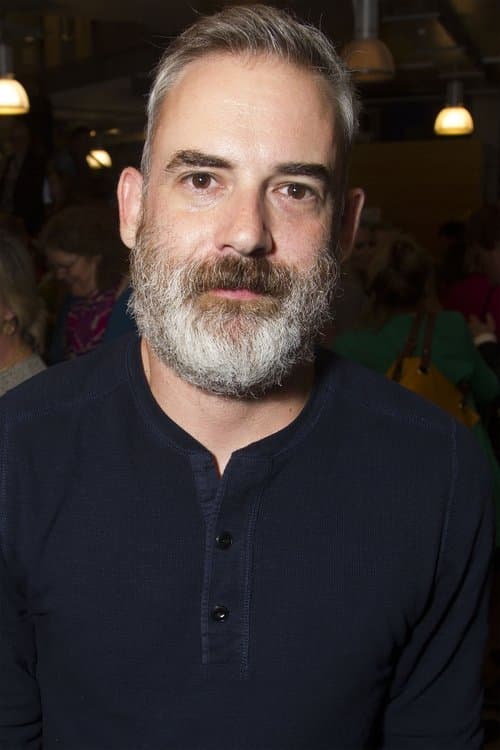 Zach Helm całe filmy