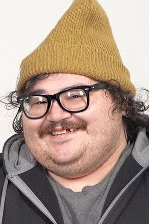 Zdjęcie Zach Holmes