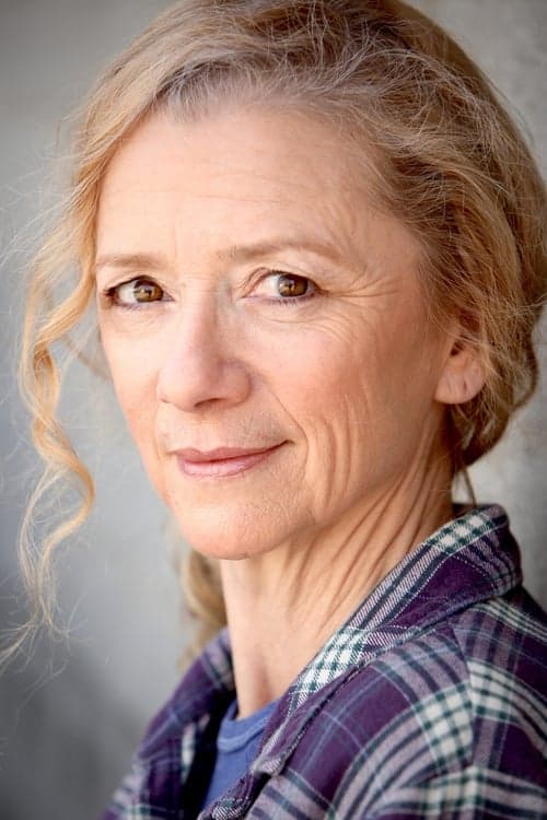 Zdjęcie Zachary Barton