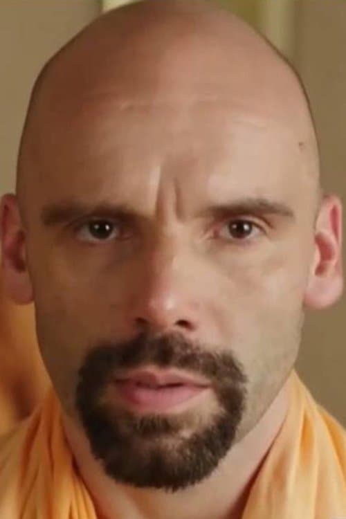 Zdjęcie Zachary Coffin