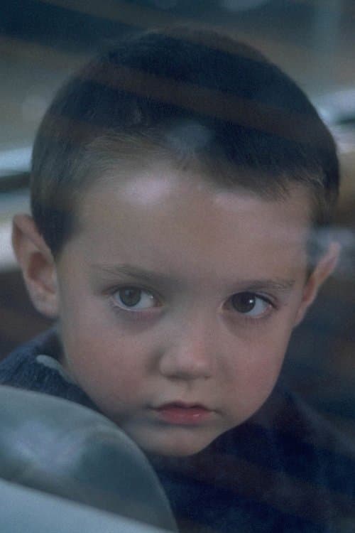 Zdjęcie Zachary David Cope