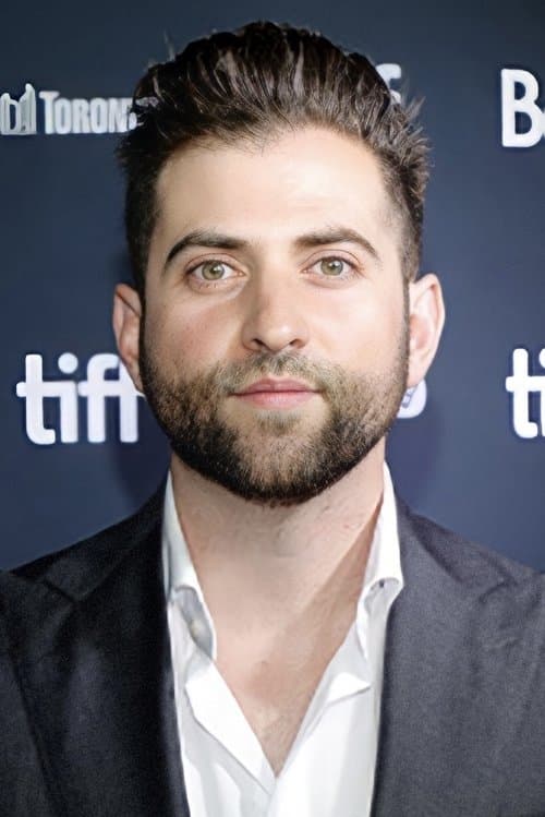 Zachary Wigon całe filmy