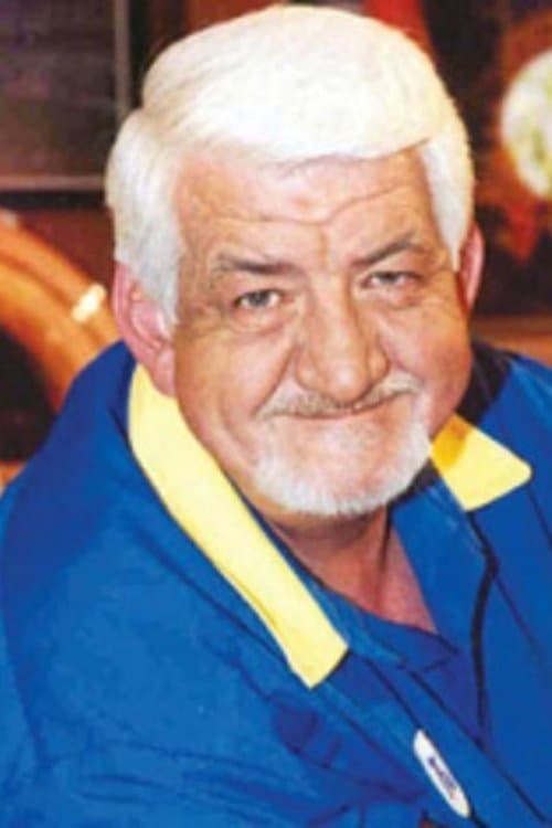 Zdjęcie Zack du Plessis