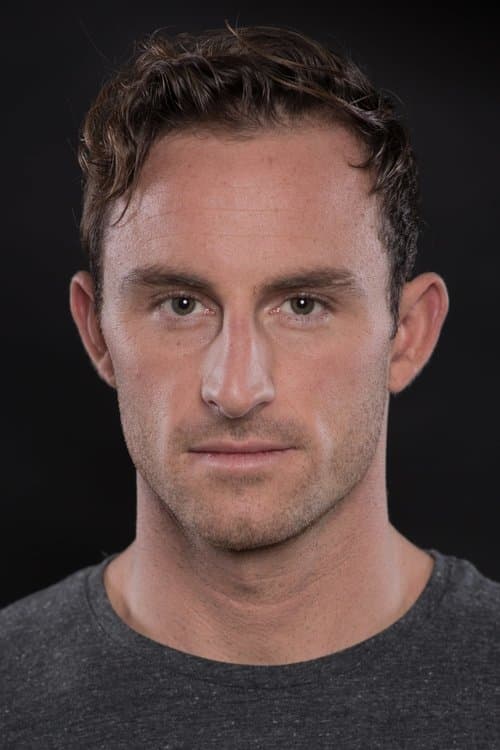 Zdjęcie Zack Duhame