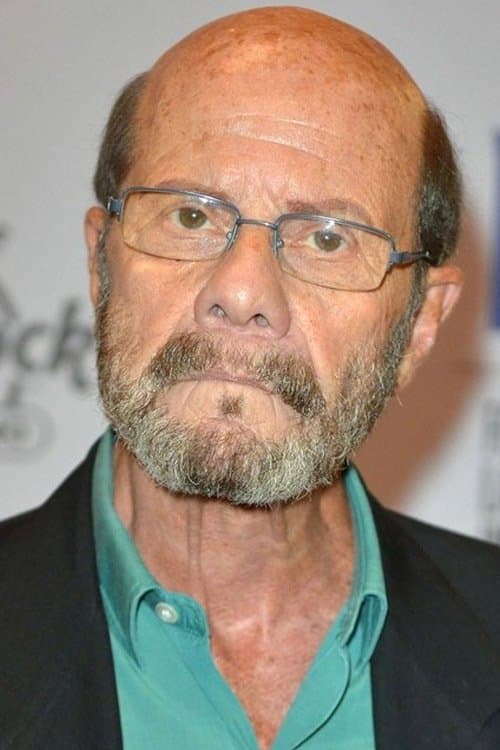 Zdjęcie Zack Norman