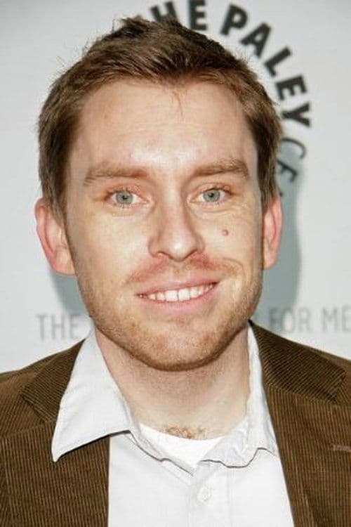 Zack Whedon całe filmy