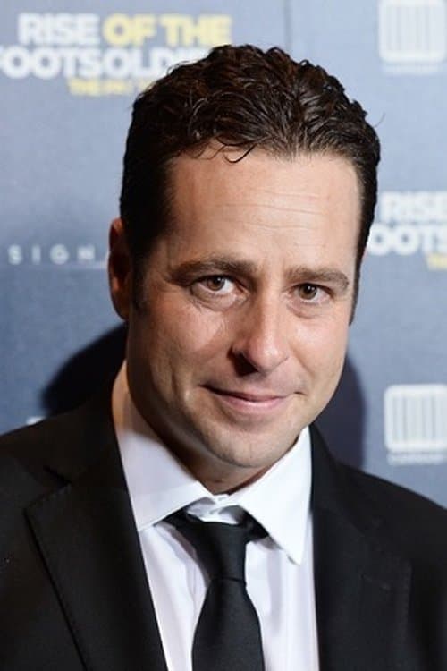 Zackary Adler całe filmy