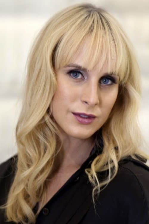 Zdjęcie Zackary Drucker