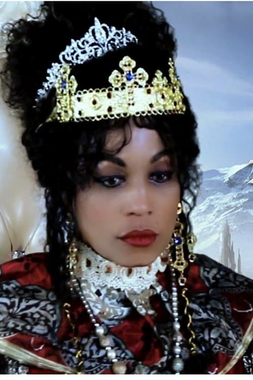 Zdjęcie Zaina Juliette