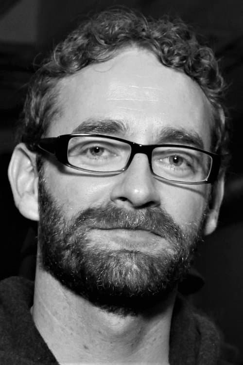 Zak Hilditch całe filmy